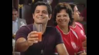 VIDAS EM JOGO CAP 217