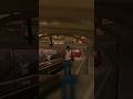 GTA MENE KIYA KR DIYA 😦 #gta #new #game #shorts