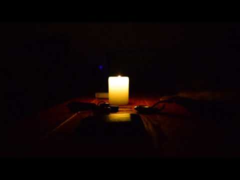 საავტორო გადაცემა: საუბრები წითელ მაგიდასთან