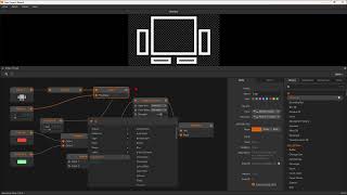 Resolume Wire Class 1: How to Create a Gradient Edge
