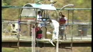 bungeejump98big