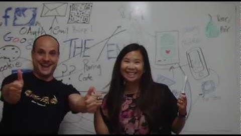 SAP NetWeaver Cloud Mobile Time Sheet Application - the wrap up