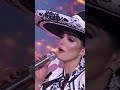 Deja que salga la luna #anabárbara #amor #paradedicar #inolvidables
