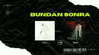 Rüzgar - Bundan Sonra #dissto??? #ELÇİ #album