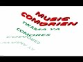 Twama ya comores anjouan comores