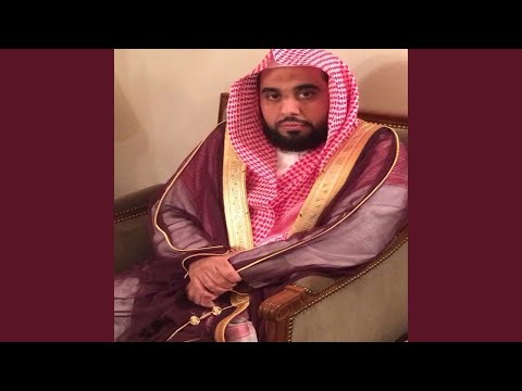فجرية تاريخية وتسجيل مميز من ساحات الحرم للشيخ...