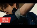 TWS (투어스) 3rd Mini Album 'TRY WITH US' Trailer
