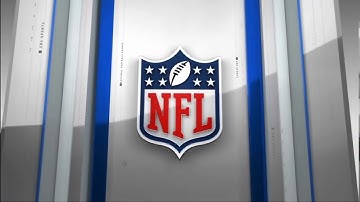 NFL CBS 2019