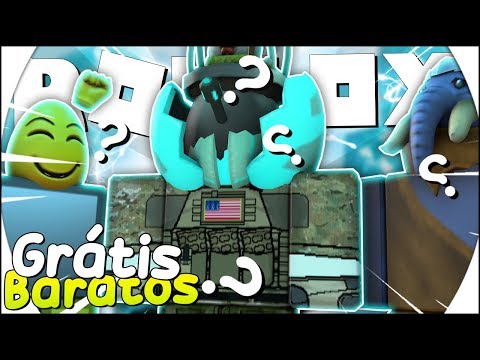 COMO FAZER UM AVATAR GRÁTIS COM ITENS DO EVENTO de HALLOWEEN no ROBLOX! +  UM AVATAR ÉPICO PAGO! 👕🎉 