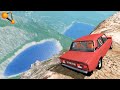 ?????? ?????! 4 ????? ???????? ?? ????? ?????? | BeamNG.drive