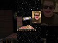 The Santa Cruz Joker Is Dead