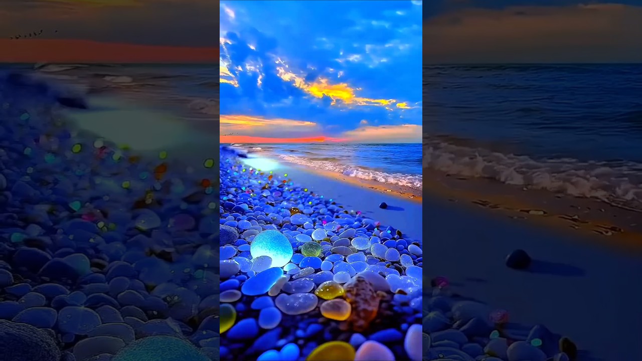 nature edit before gta6 release 