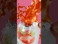 3D Drink Can Animation | Blender #blender3danimation