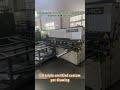 Air Supply Outlets &amp; Dampers | Seismic Supports | High-Rise Buildings