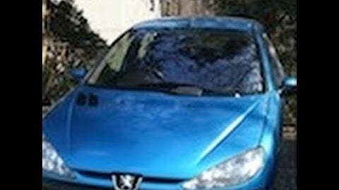 Sphinx ではじめるドキュメント生活 2012