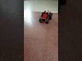 mini rc tractor #minirctractor #automobile #automobile #rcprojects