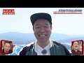 【相席食堂】元プラス・マイナス 兼光タカシ ピン芸人として再起をかけた相席旅へ ナイトinナイト