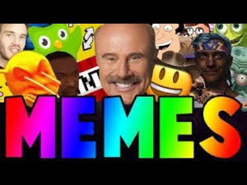 funny-memes-compilation-v18