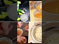 #publicidade Kit 3 Peneira Coador De Peneiras Aço Inoxidável ParaCozinha Peneira De Cozinha