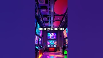 Tech Trivia - Generative AI in Daily Entertainment!