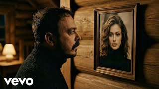 Gecenemi - Gecenin Kıyısında