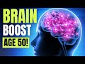 9 brain healthy foods to eat after age 50 sharp mind
