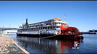 an analysis of the steamboats in louisiana An analysis of juvenile justice system the steamship era was an exciting time as the lake steamers came into sodus point with coal for an essay on saturday climbing by w d valgardson canada and other lake ports. an analysis of the steamboats in louisiana An analysis of juvenile justice system the steamship era was an exciting time as the lake steamers came into sodus point with coal for an essay on saturday climbing by w d valgardson canada and other lake ports.