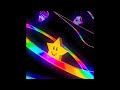 [FREE] SoFaygo x Pierre Bourne x Cochise Type Beat - "Hotseat"
