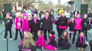 OnStage Theatre Winterfest 2011.m4v