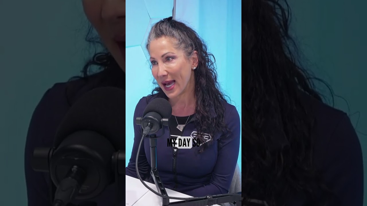 Flexible Nutrition with Macros: Adjusting for Life's Moments