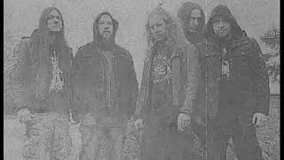 Watch Unanimated Retribution In Blood video