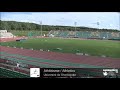 2013 Canada Summer Games - Athletics - 14