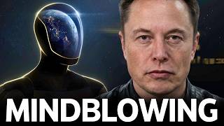 Elon Musk Just Named Tesla's Biggest Threat