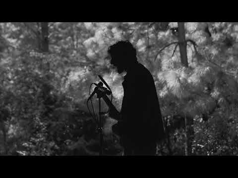 The Starting Line - Humility (Acoustic in Mexico)