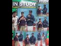 #महासंग्राम टेस्ट #topper #viralvideo #educational #class10th #shortvideo #viralshorts