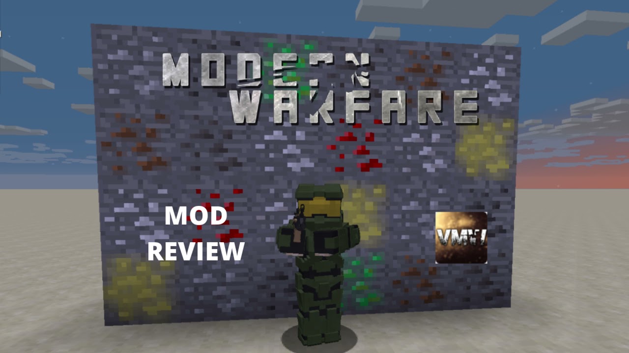 The beats by Lukegaming the owner of this channel