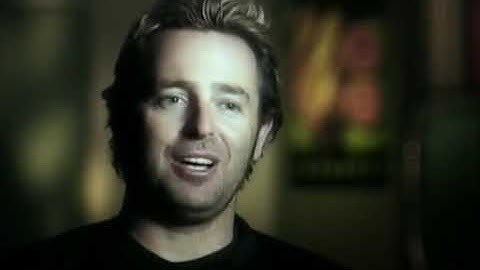 Top 5 Reasons You Can