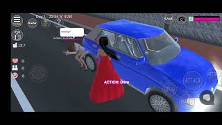 Friend Of Mine Rainbow Sun I Wanna Be Season 7 Episode 16