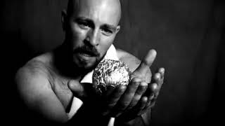 Greek Mythologist - Aphrodite (music video)