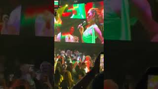 Mana Bunda Mana Bunda fyp corla