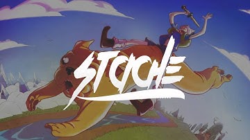 Hyper Potions & Subtact - Adventures