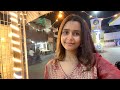 Happy Diwali to all 🪔✨|Special Message for Students | Keep Going & Stay Positive | KhushiExplains