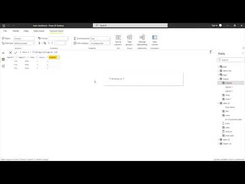 How to use