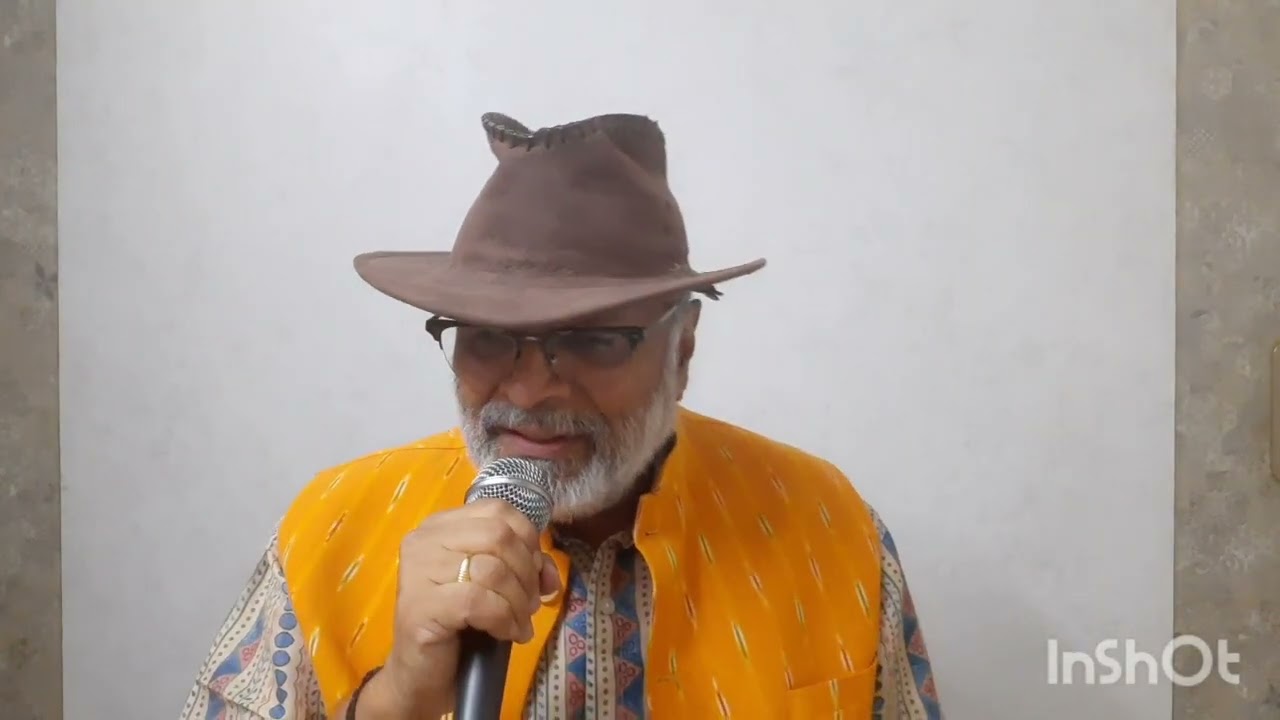 CHALI GORI PI SE MILAN KO CHALI