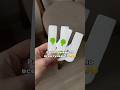 Артикул вб 165470809 #обзорывб#находкисвб#лайфхакидлядома#хозяйка#обзорпокупок#wb