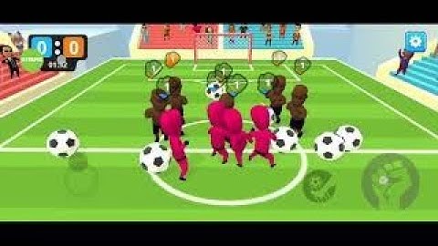 #lifeisbutadream Survival Escape: Prison Master - Gameplay Walkthrough Part 1 - Prison Escape 