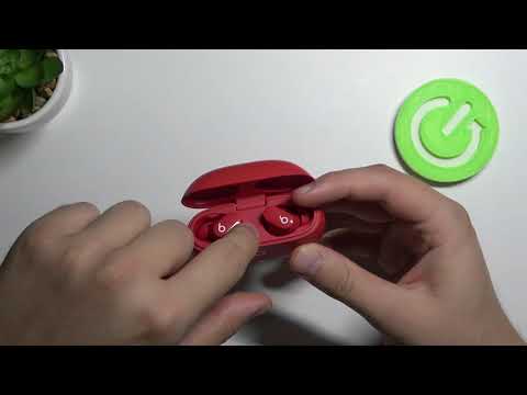 How to Connect