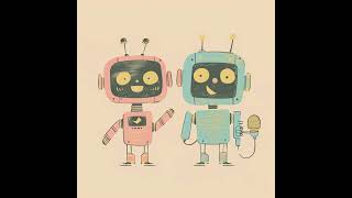Decoding Consumer Patterns: The Hidden Forces Shaping Market Behavior