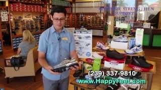 HFP My Hometown for Happy Feet Plus by Bluwave Producer Steven Opauski