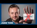 How to find properties NOT on Rightmove | Jamie York